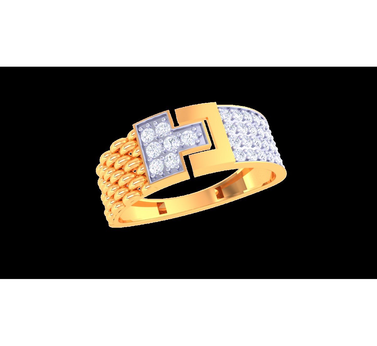 Rings-(JVD050923-501384)