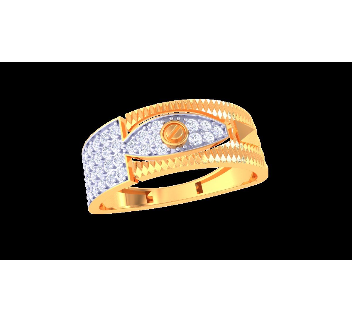 Rings-(JVD050923-501385)