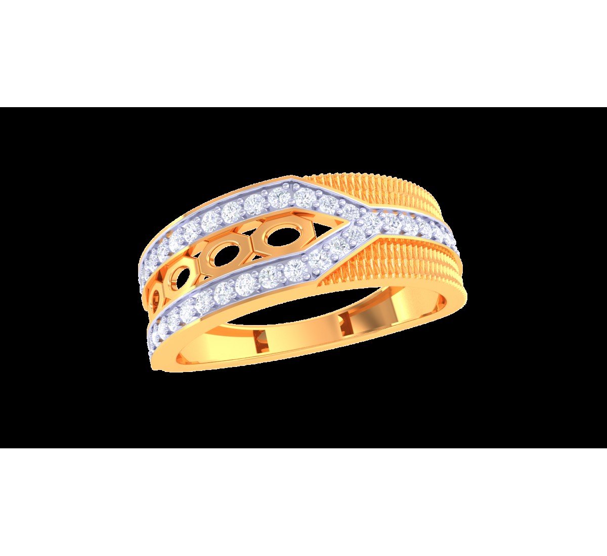 Rings-(JVD050923-501386)