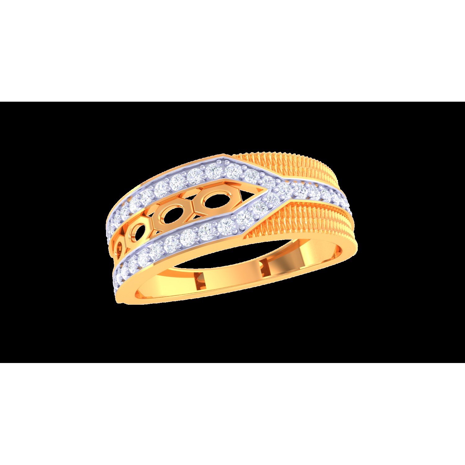 Rings-(JVD050923-501386)