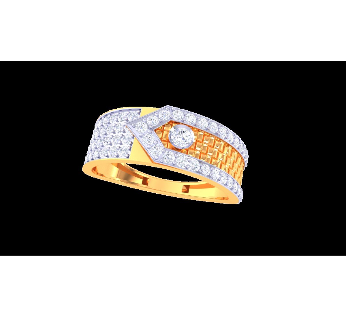 Rings-(JVD050923-501387)