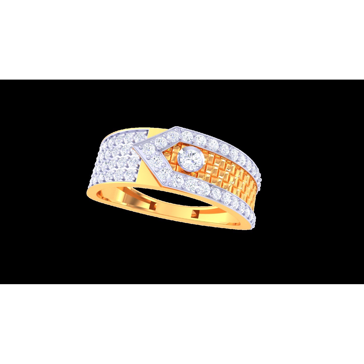 Rings-(JVD050923-501387)