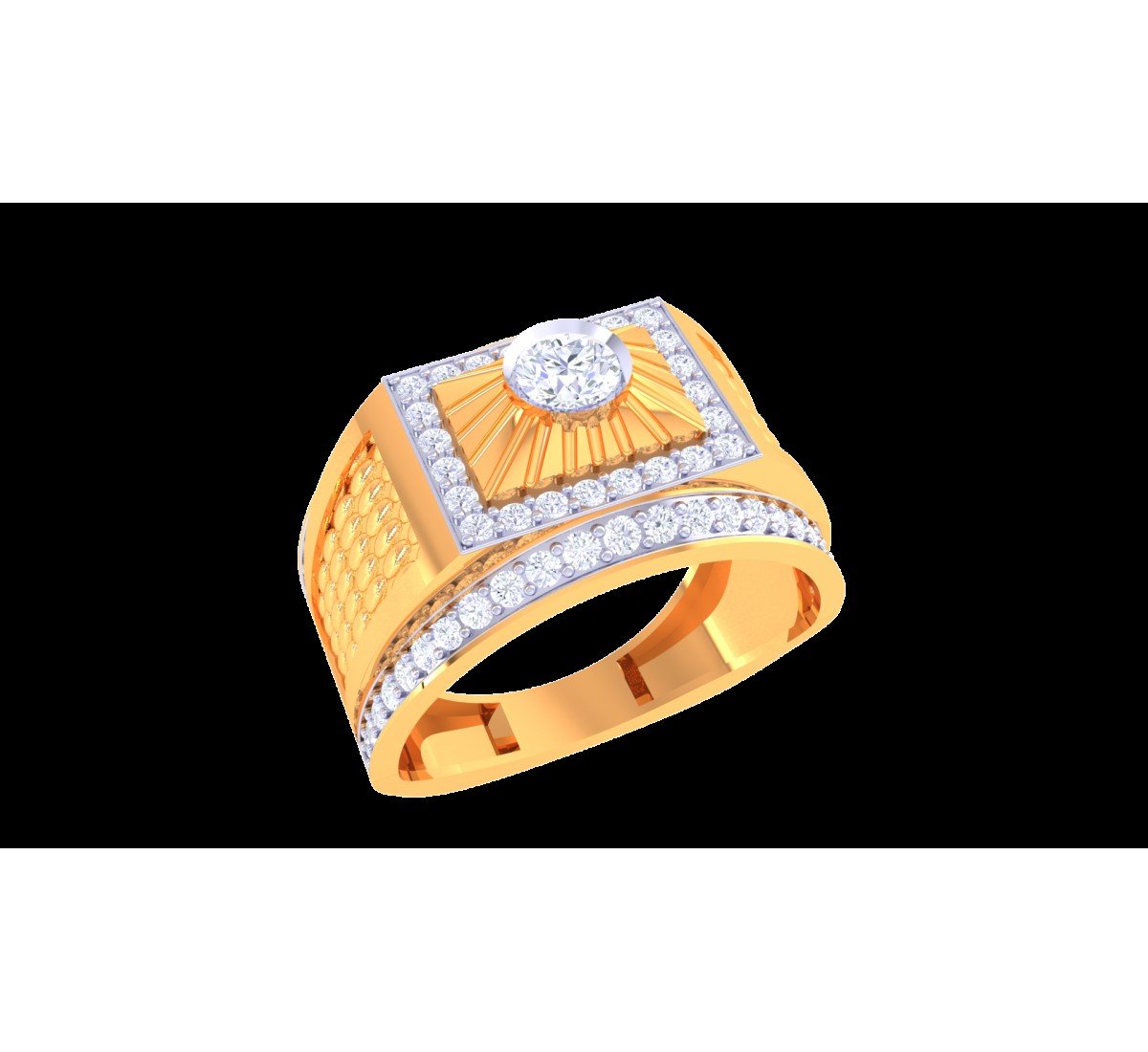Rings-(JVD050923-501388)
