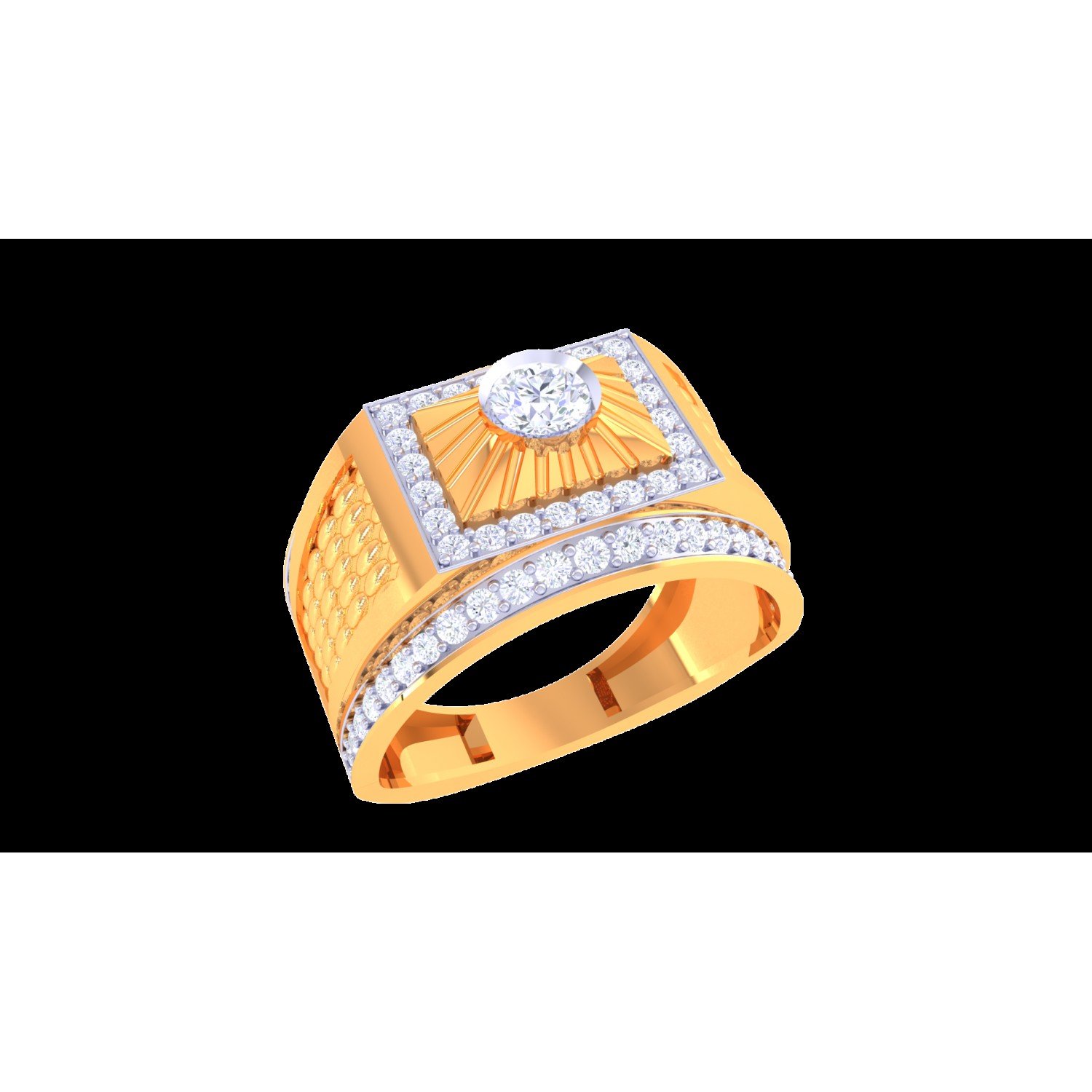 Rings-(JVD050923-501388)