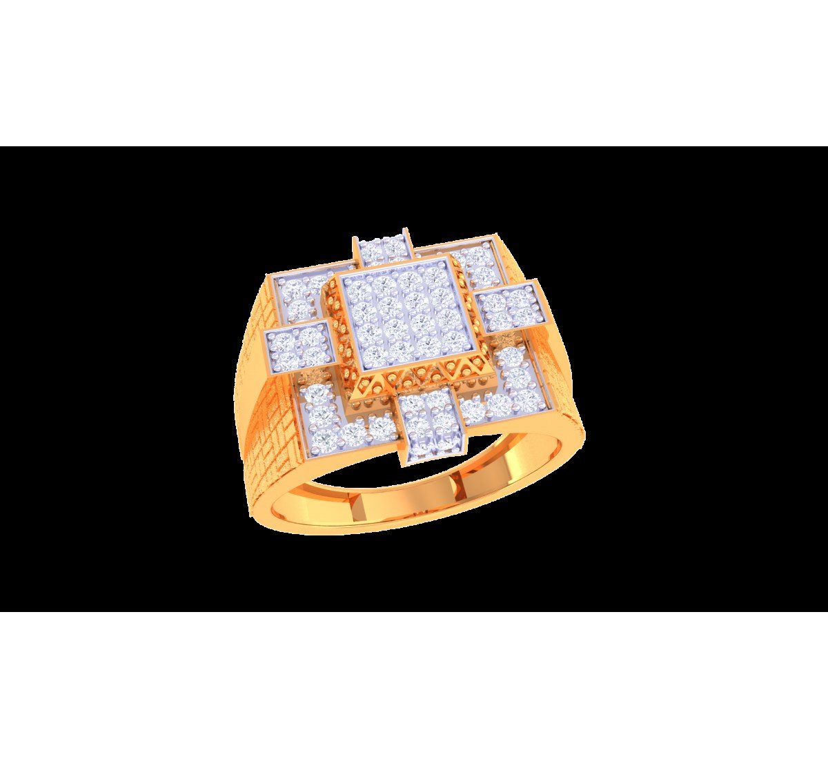 Rings-(JVD050923-501389)