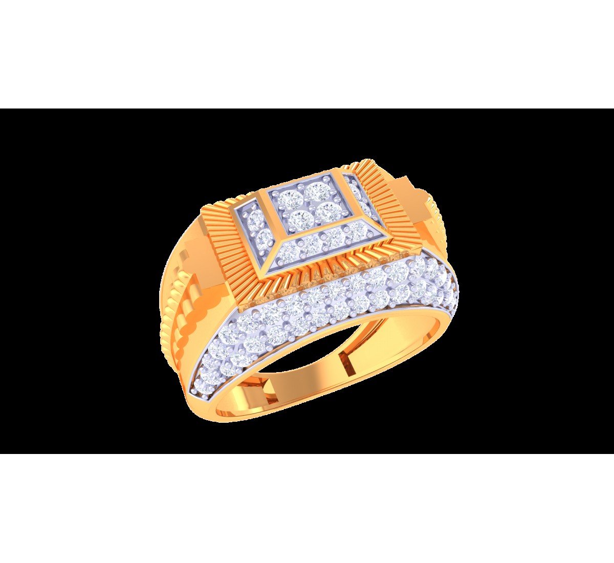 Rings-(JVD050923-501390)