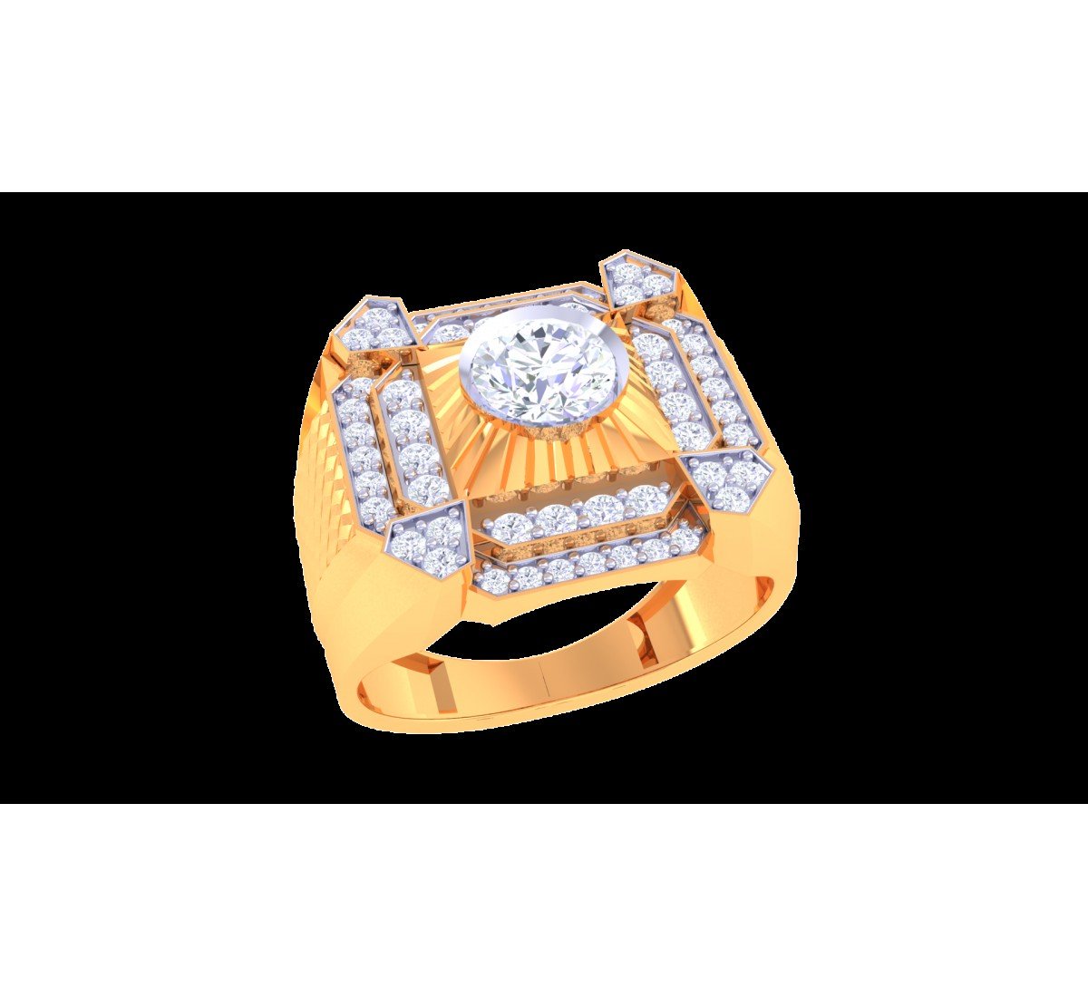 Rings-(JVD050923-501391)