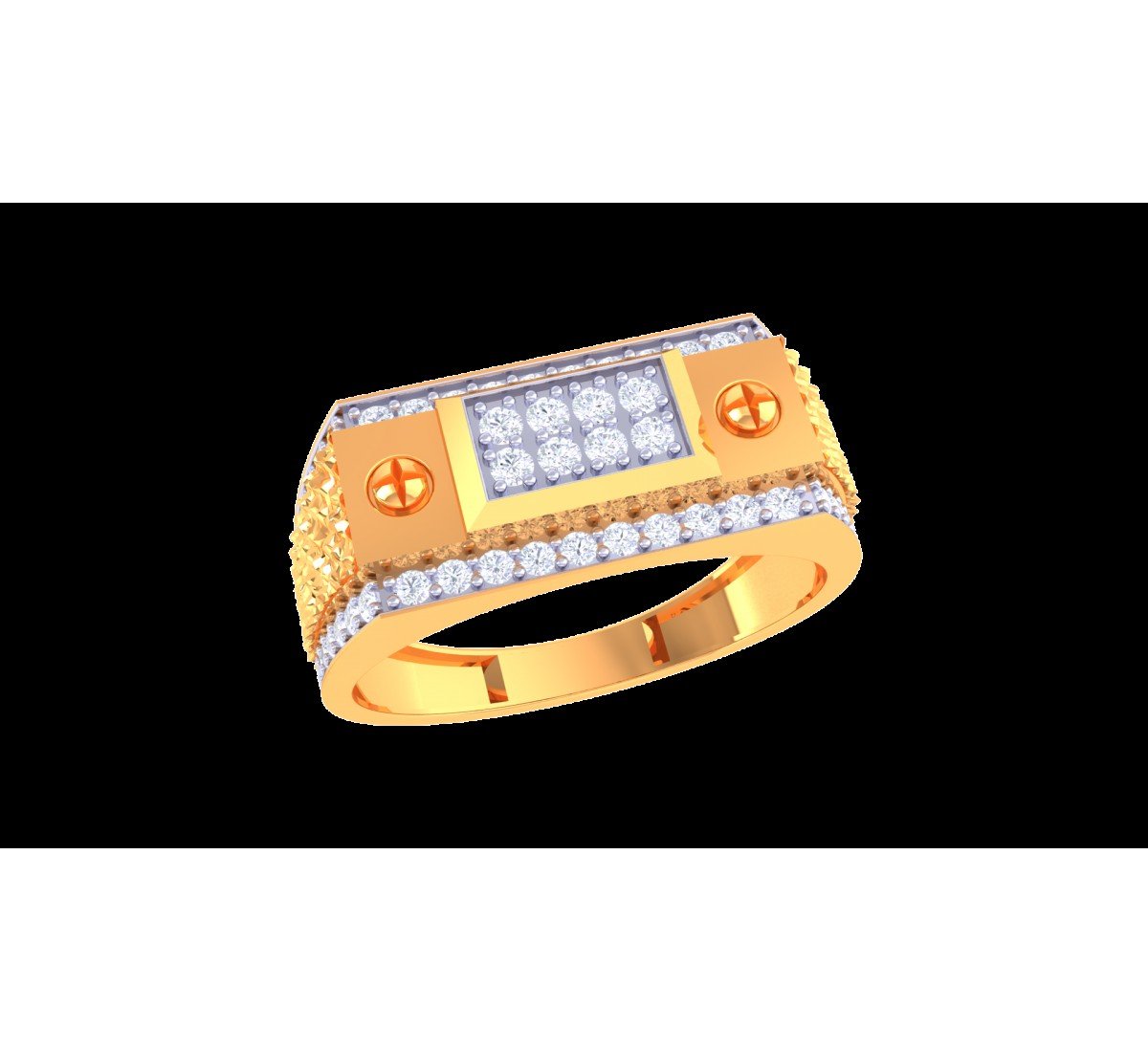 Rings-(JVD050923-501392)