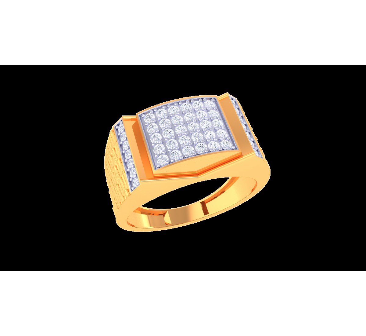 Rings-(JVD050923-501393)