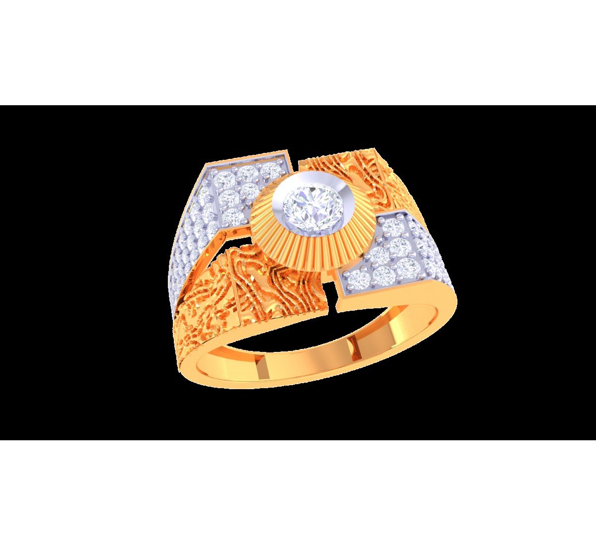 Rings-(JVD050923-501394)