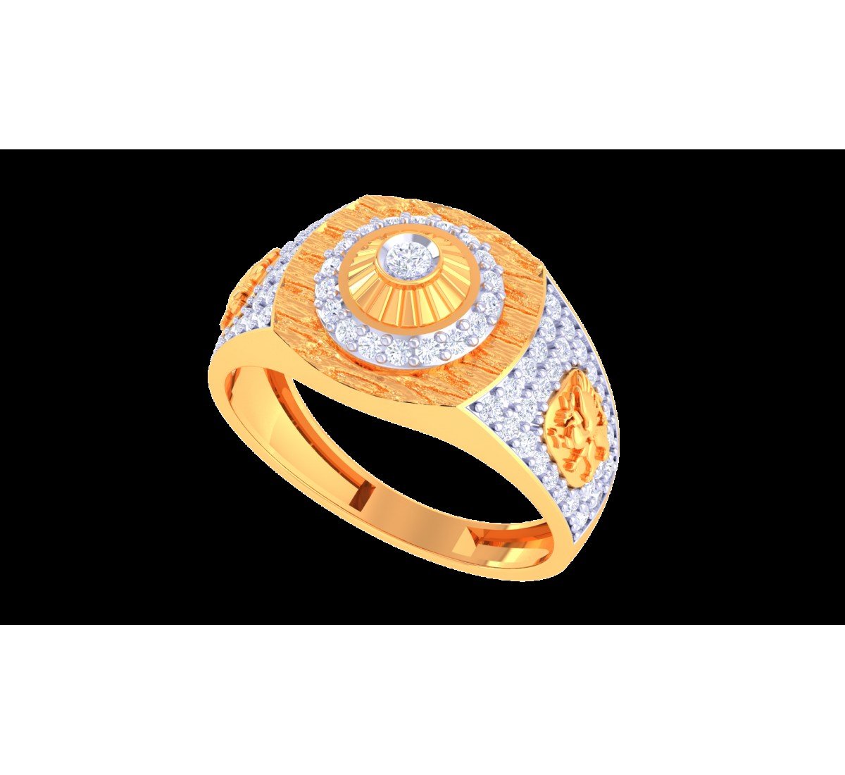Rings-(JVD050923-501395)