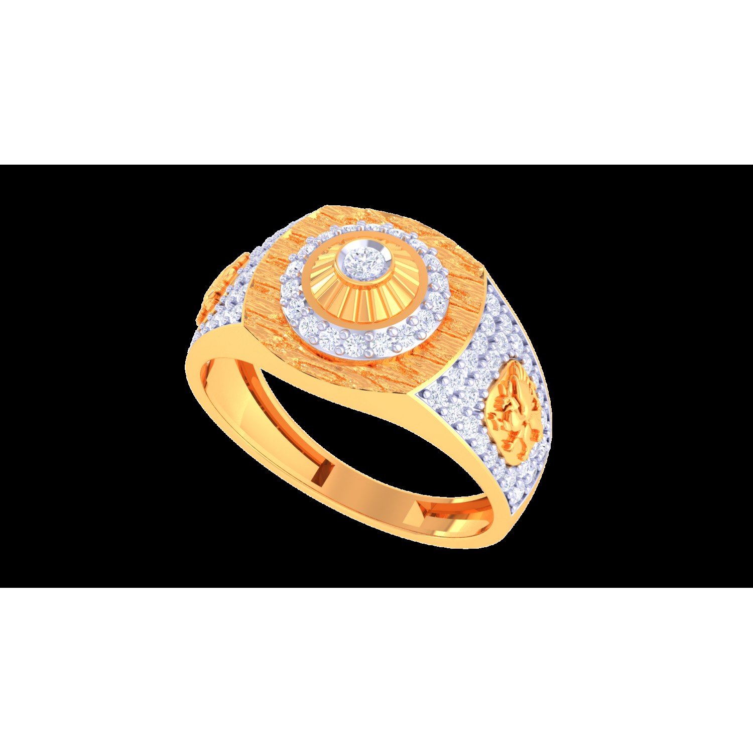 Rings-(JVD050923-501395)