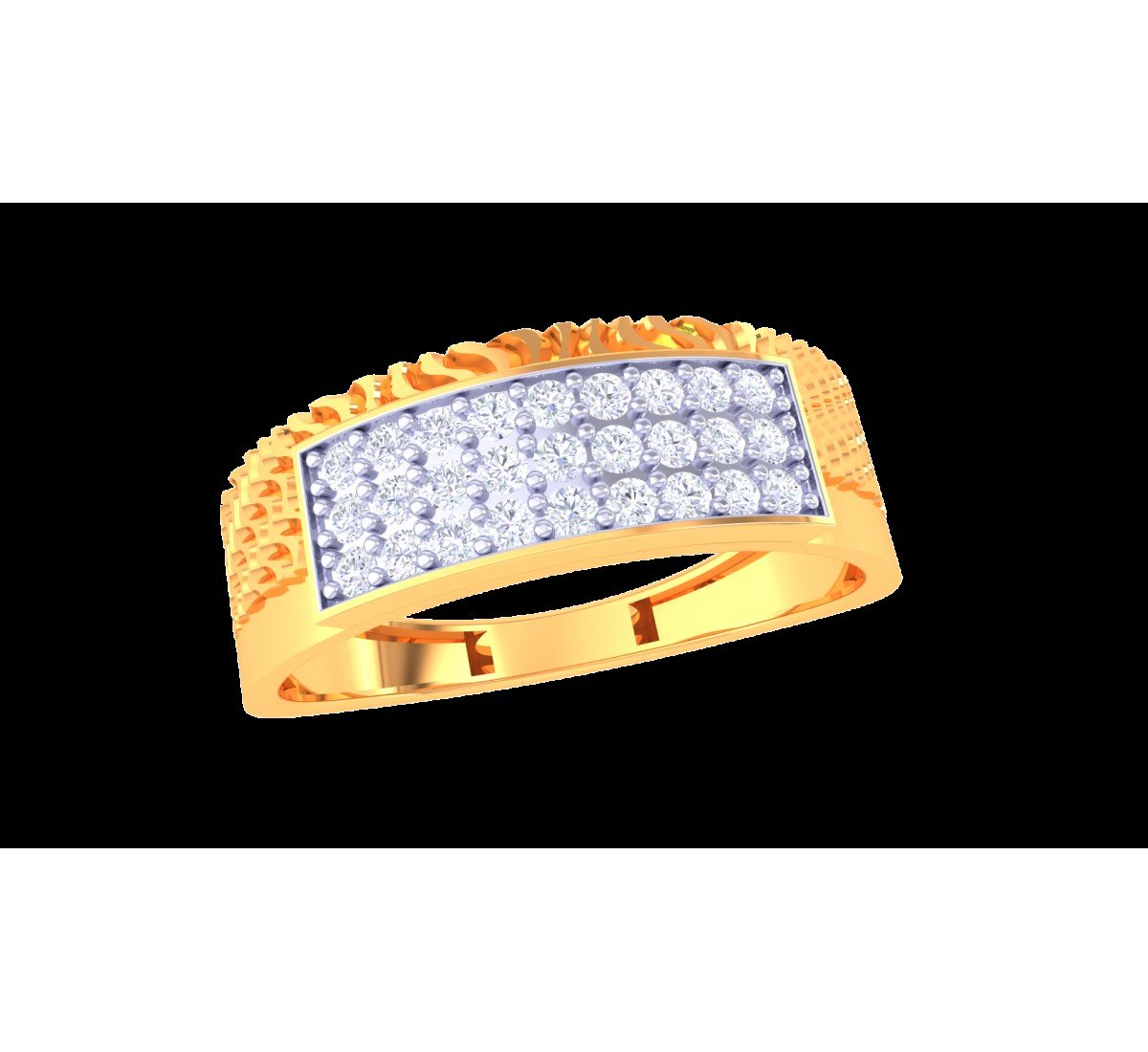 Rings-(JVD050923-501397)
