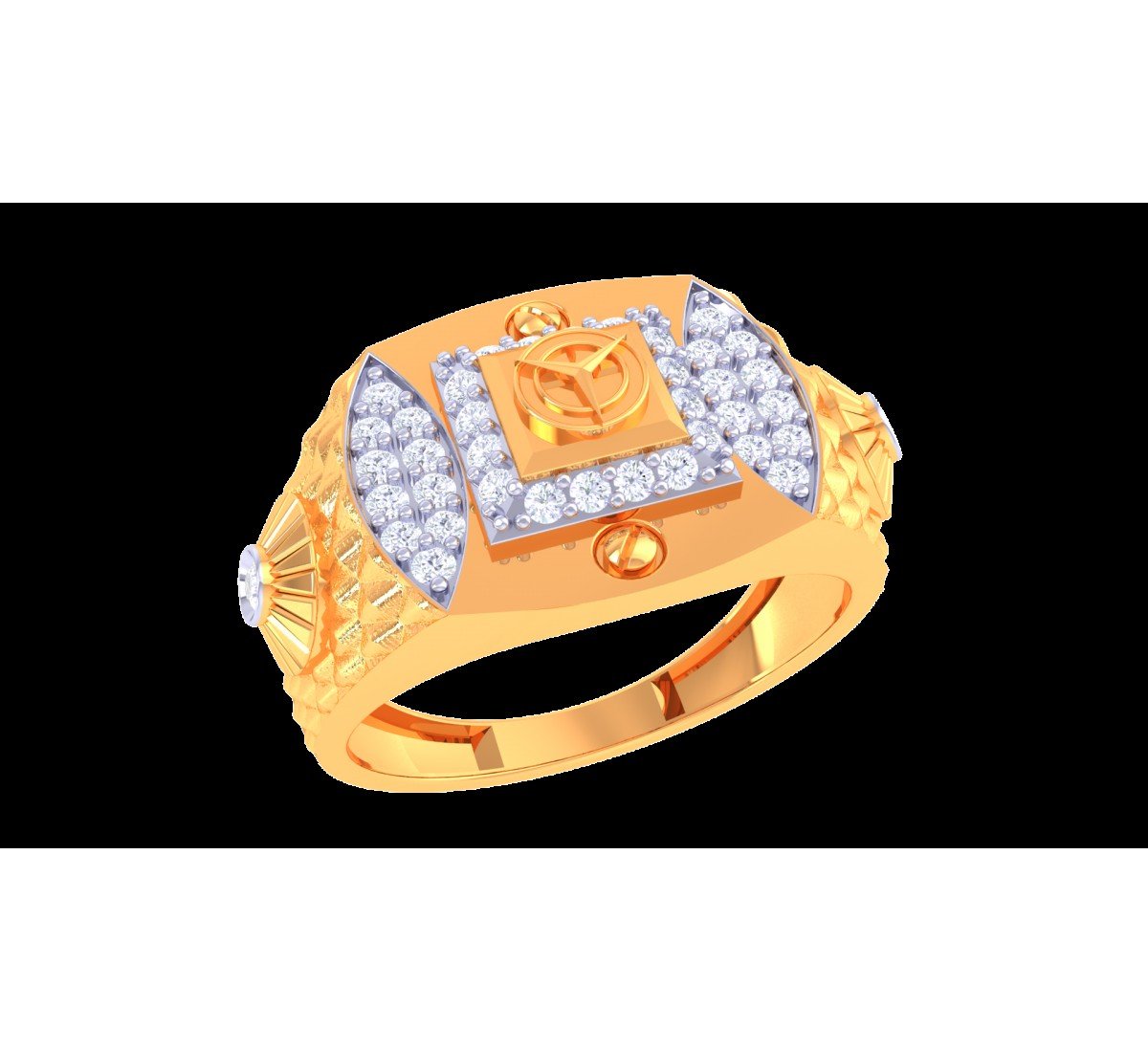 Rings-(JVD050923-501398)