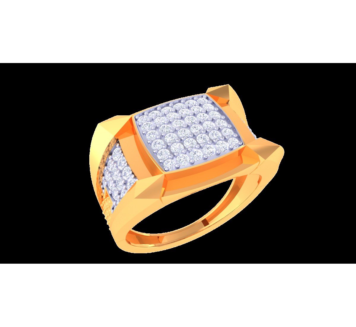 Rings-(JVD050923-501399)