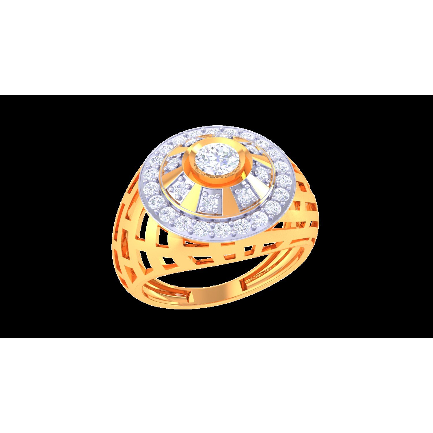 Rings-(JVD050923-501400)