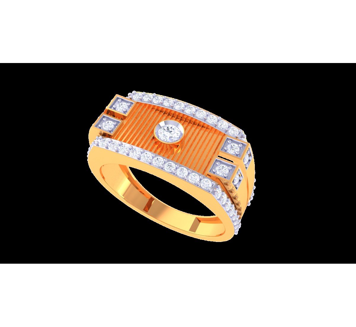 Rings-(JVD050923-501401)