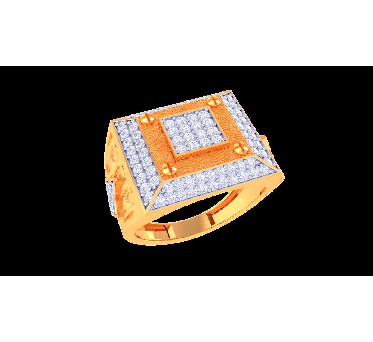 Rings-(JVD050923-501402)