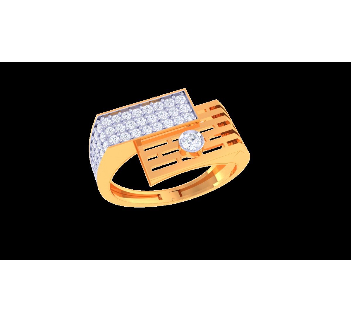 Rings-(JVD050923-501403)