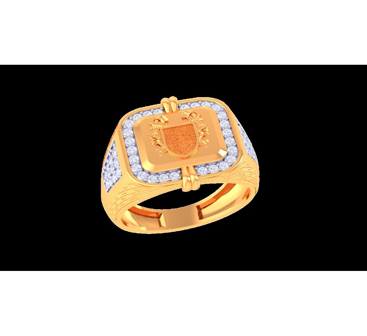 Rings-(JVD050923-501404)