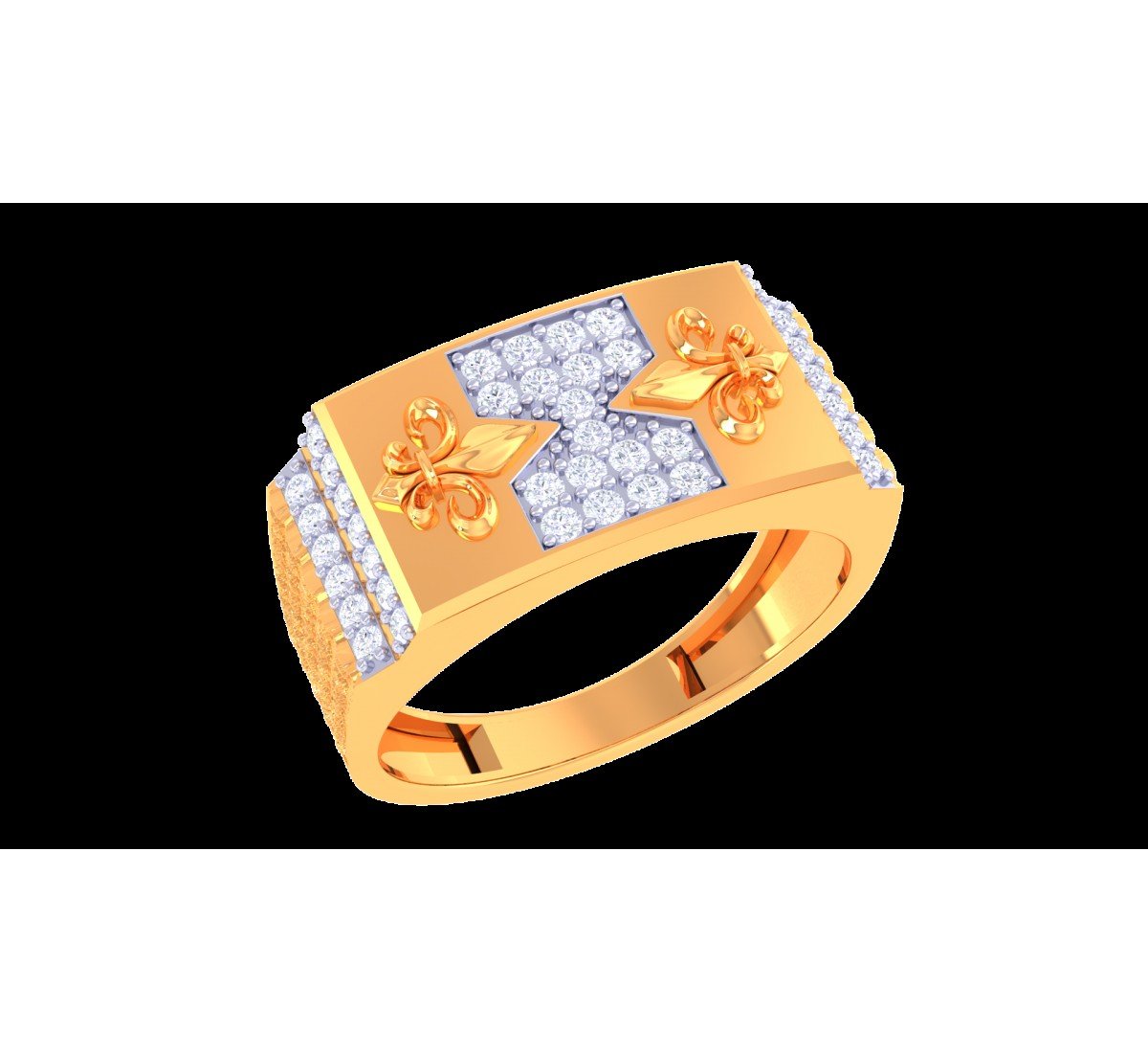 Rings-(JVD050923-501405)