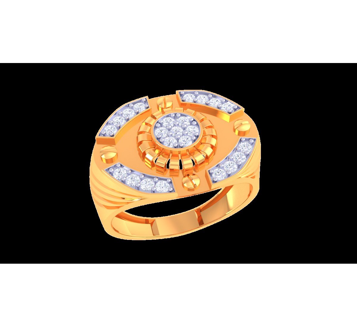 Rings-(JVD050923-501406)