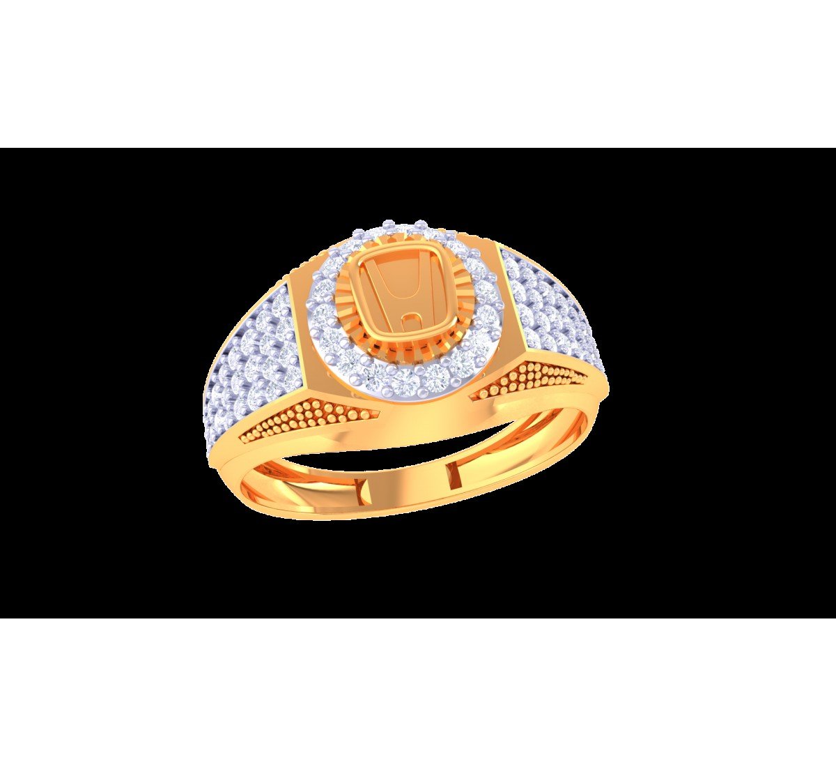 Rings-(JVD050923-501407)