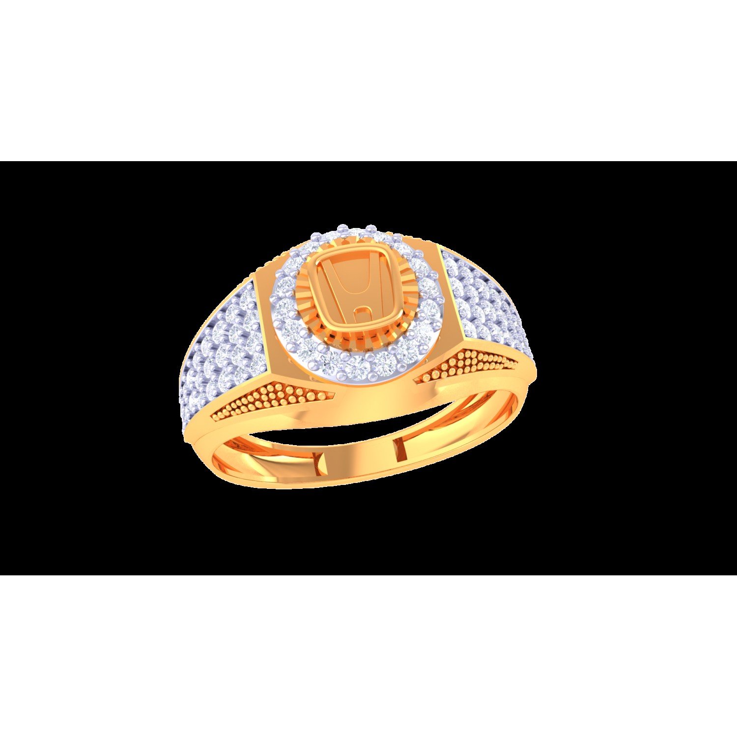 Rings-(JVD050923-501407)