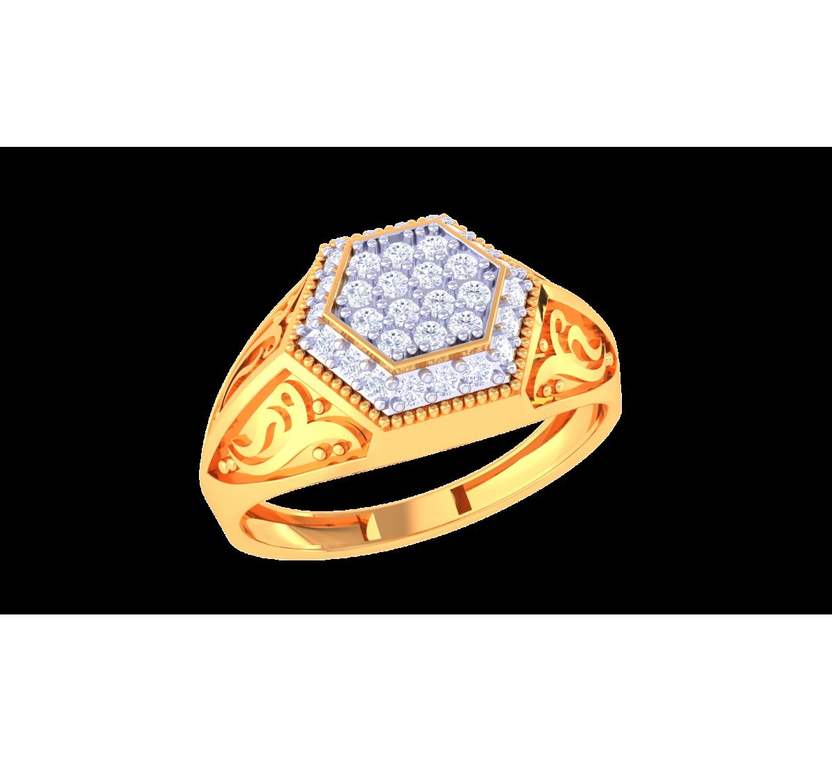 Rings-(JVD050923-501408)