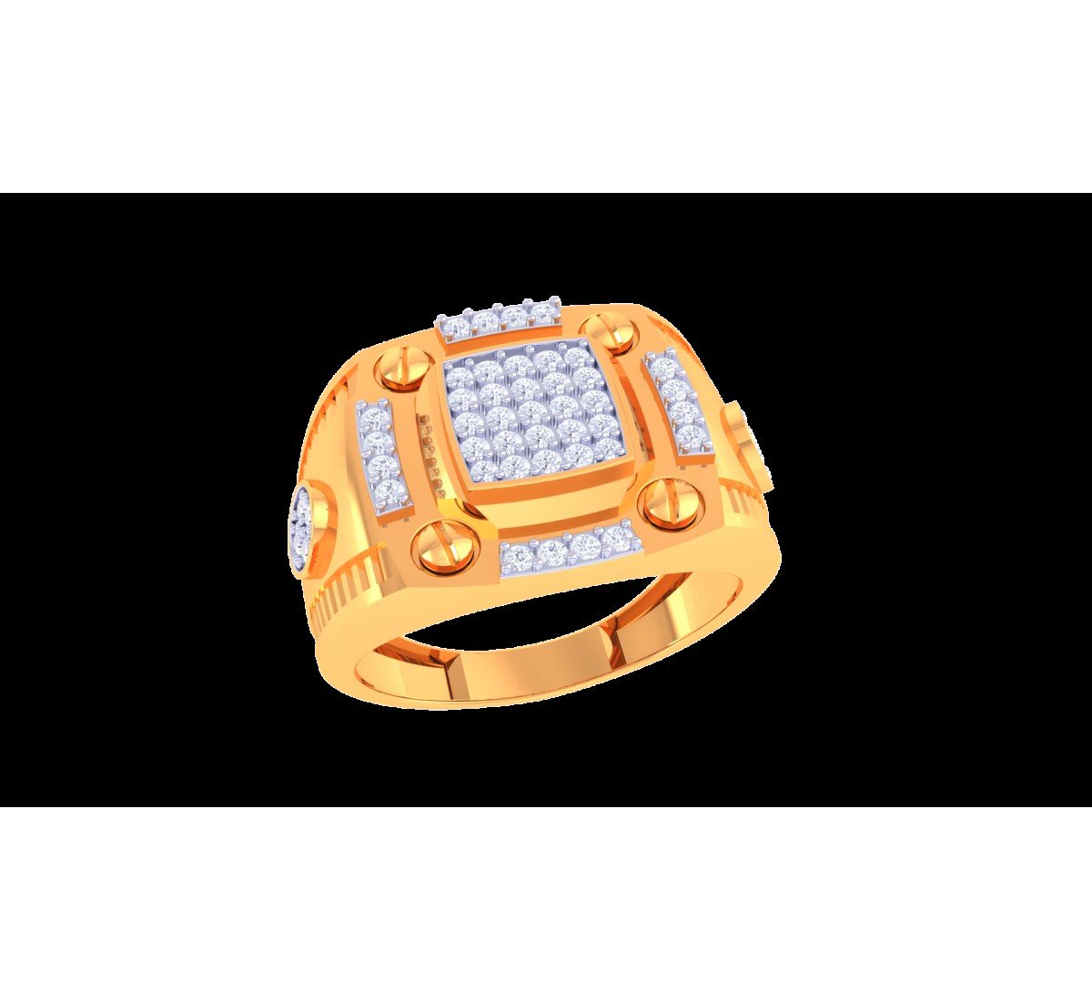 Rings-(JVD050923-501409)