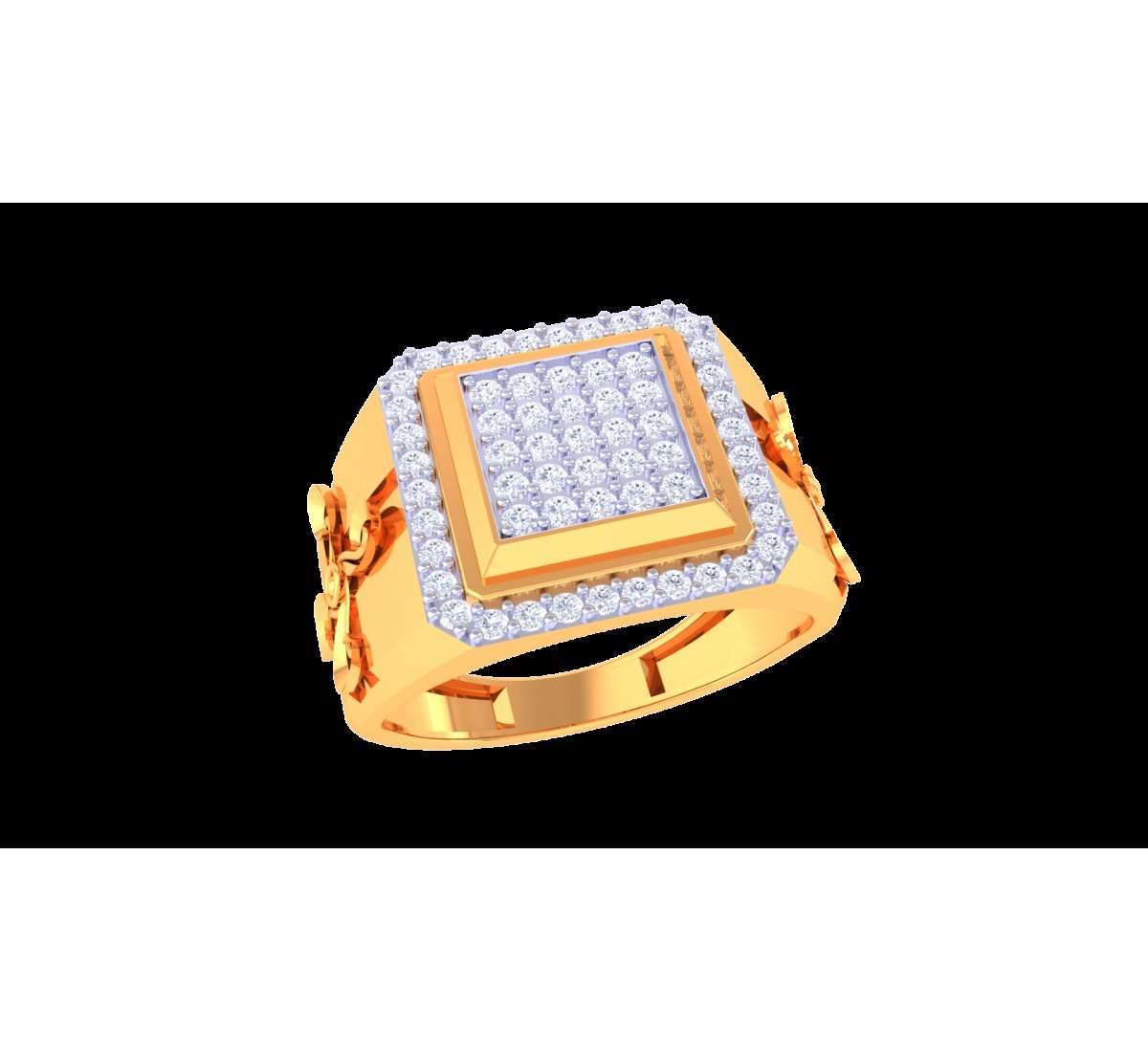 Rings-(JVD050923-501410)