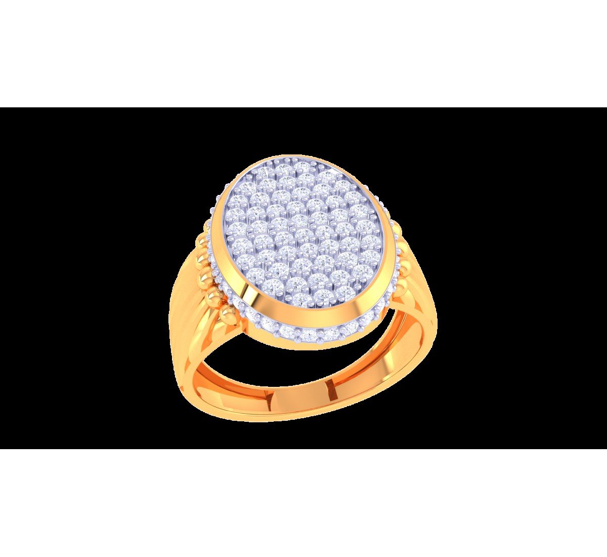 Rings-(JVD050923-501411)