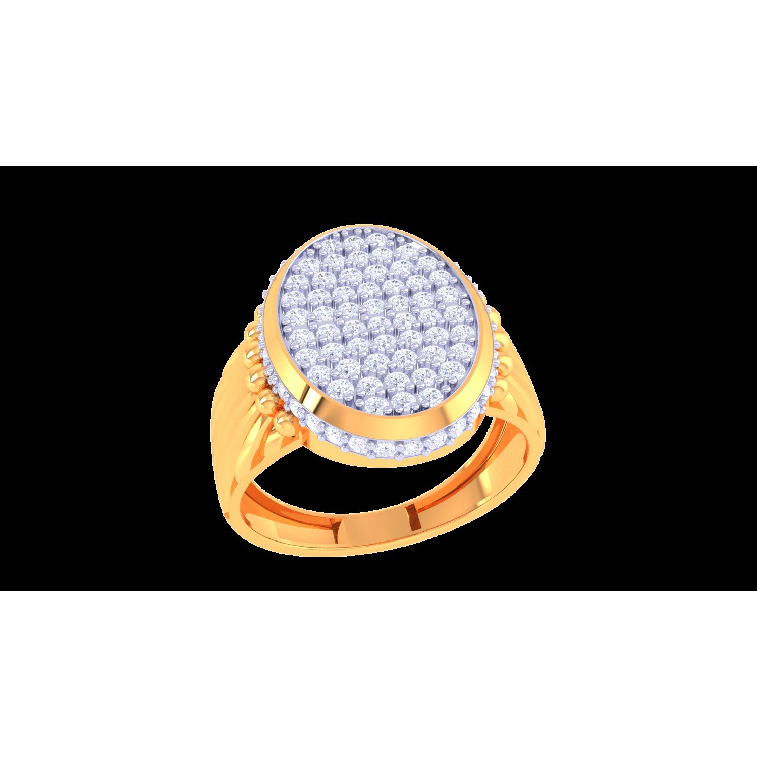 Rings-(JVD050923-501411)