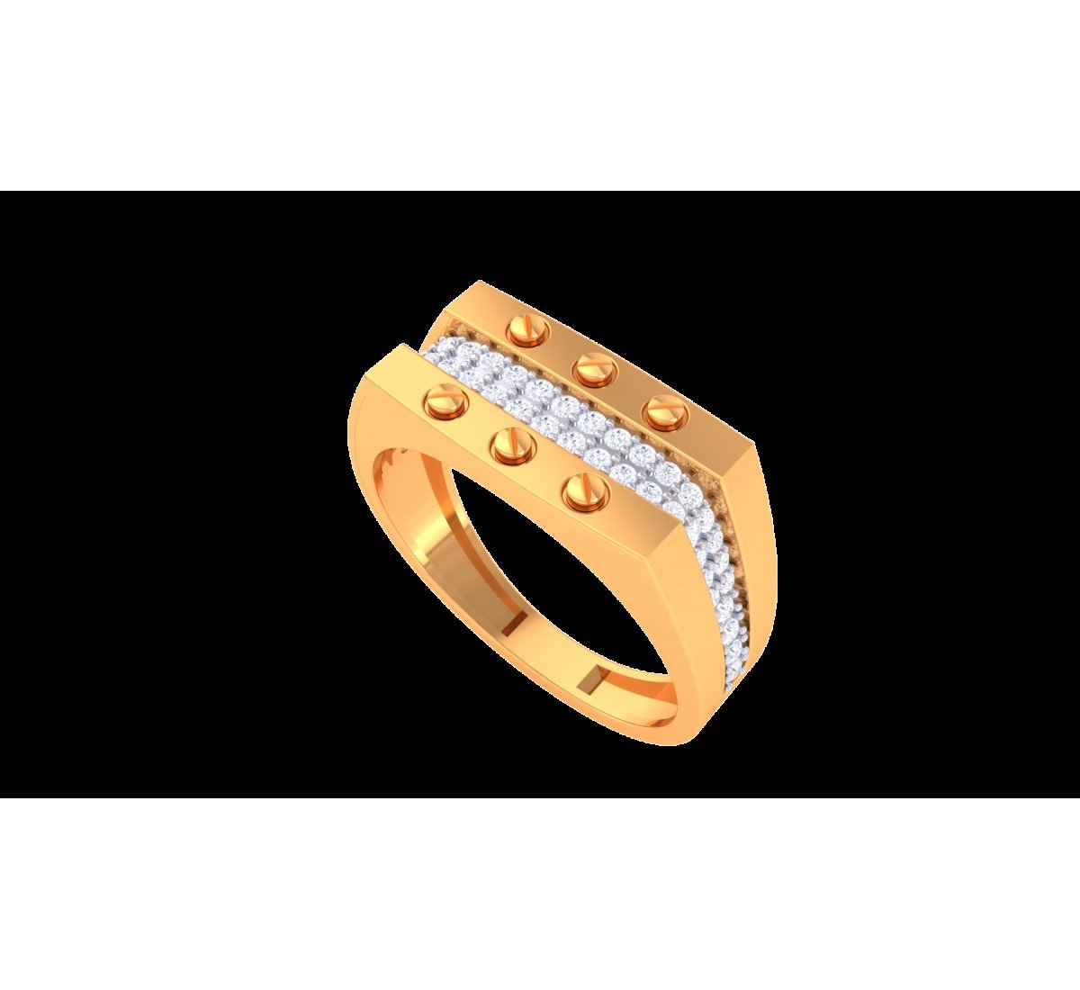 Rings-(JVD050923-501412)