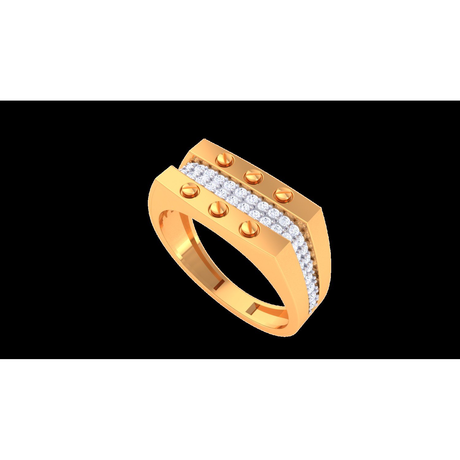 Rings-(JVD050923-501412)