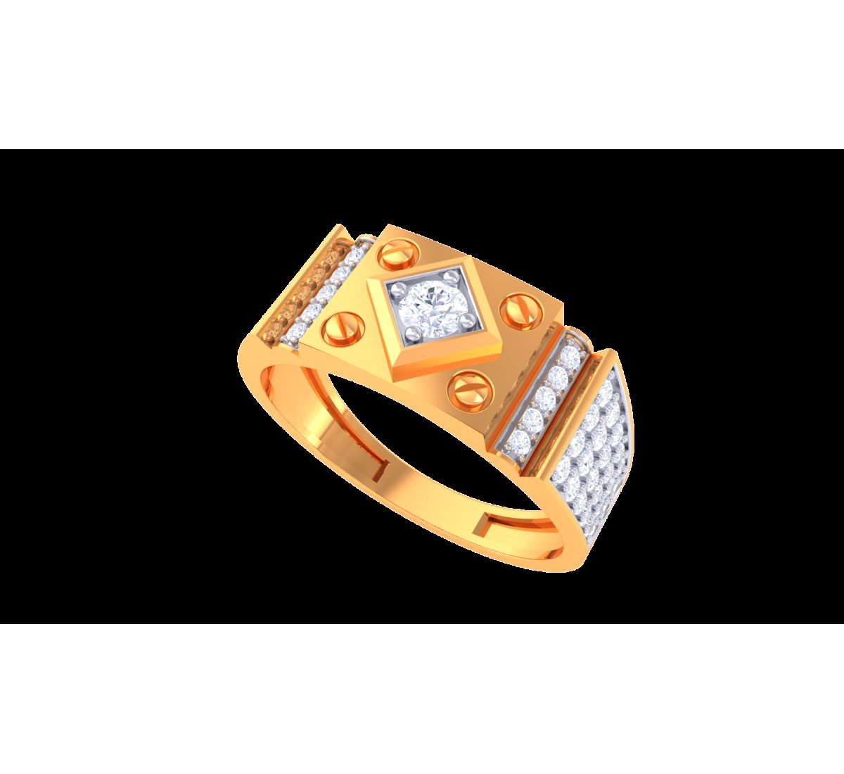 Rings-(JVD050923-501414)