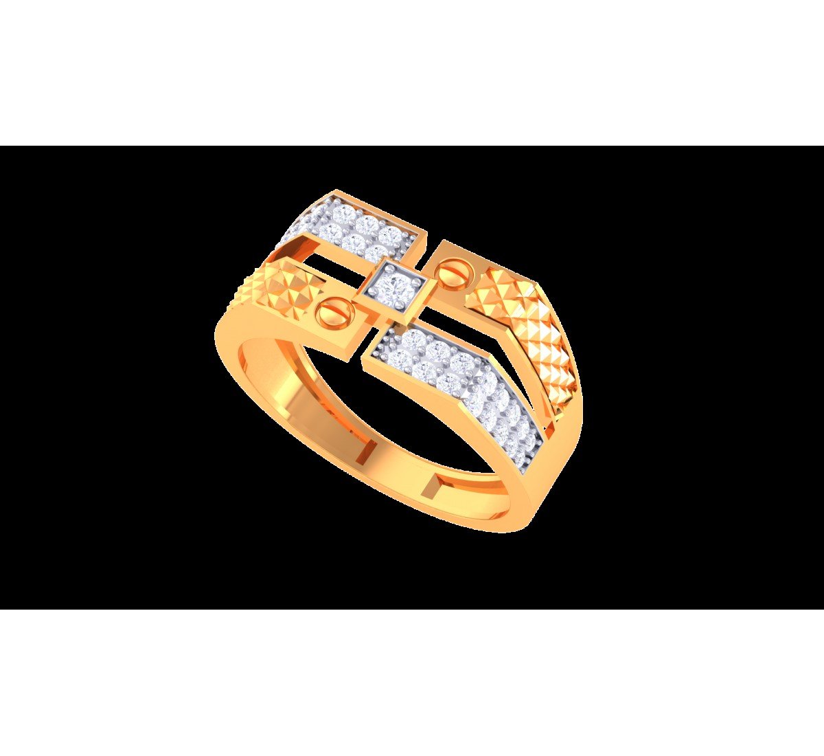 Rings-(JVD050923-501415)
