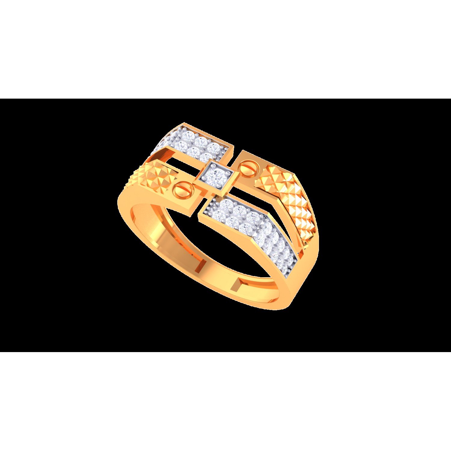Rings-(JVD050923-501415)