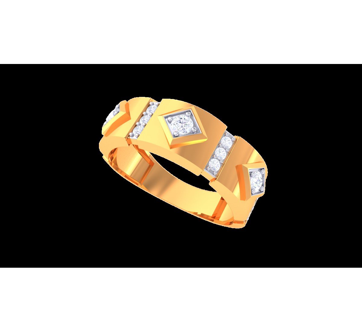 Rings-(JVD050923-501416)