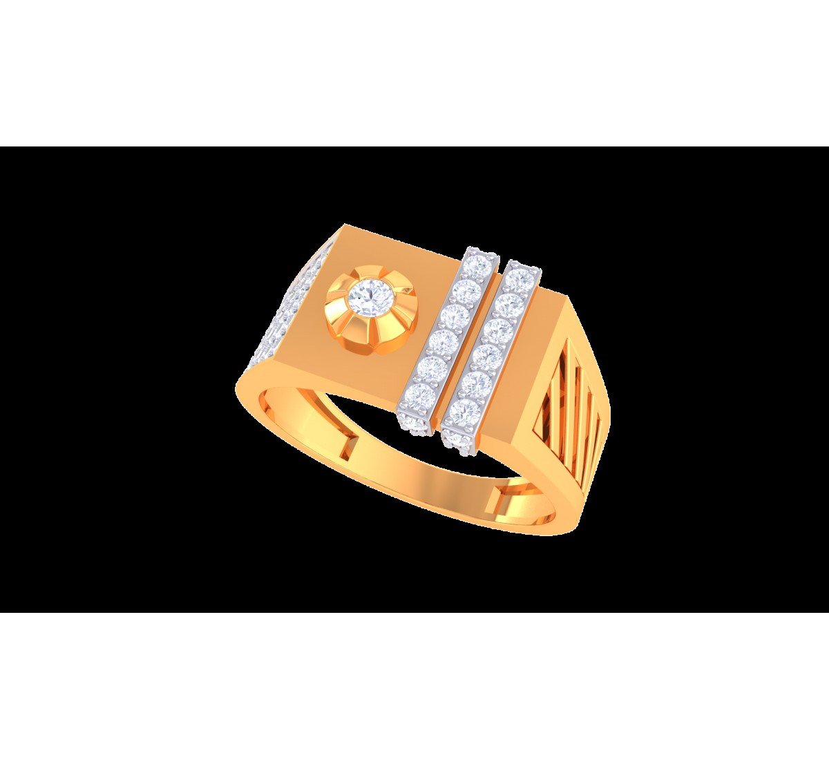 Rings-(JVD050923-501417)