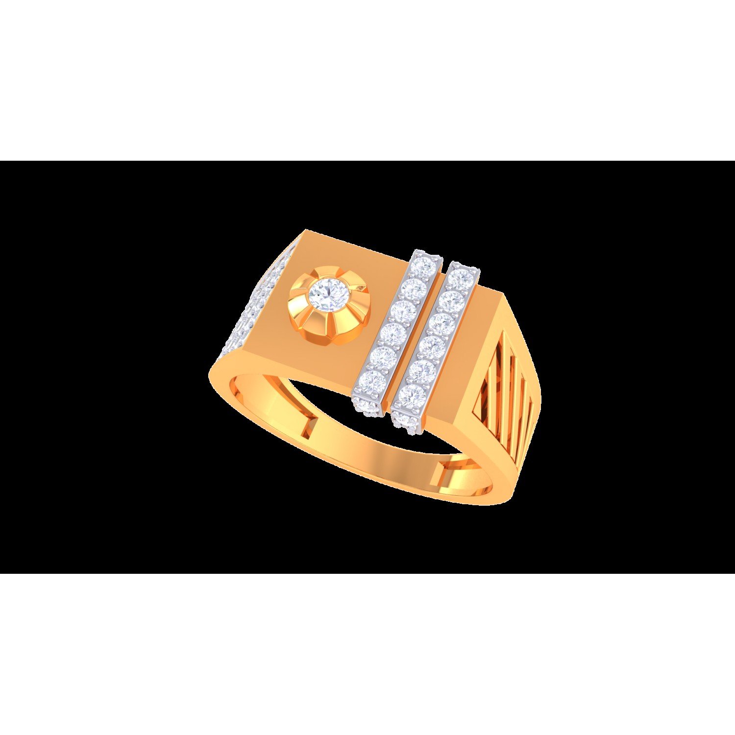 Rings-(JVD050923-501417)