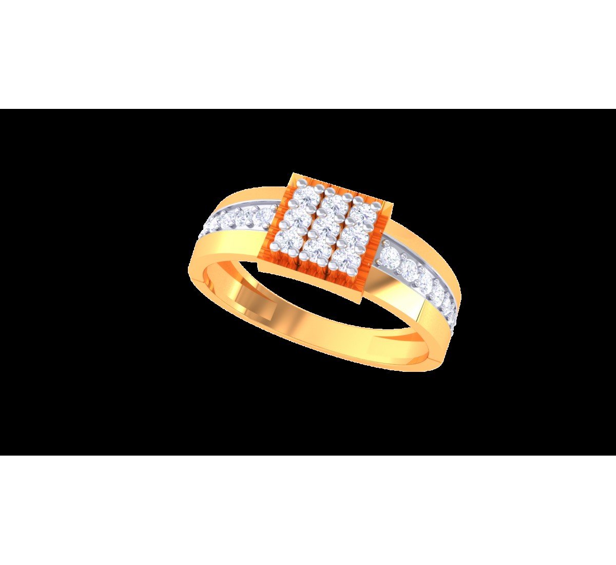Rings-(JVD050923-501418)