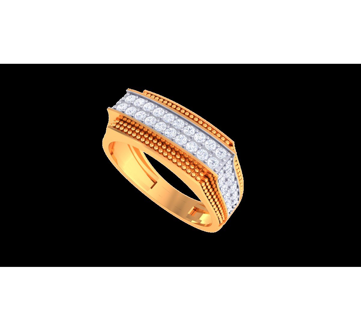 Rings-(JVD050923-501419)