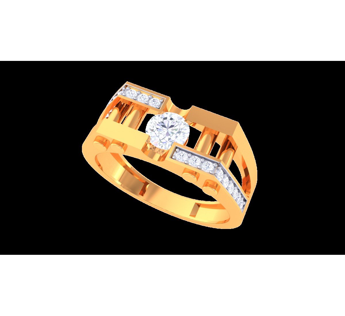 Rings-(JVD050923-501420)