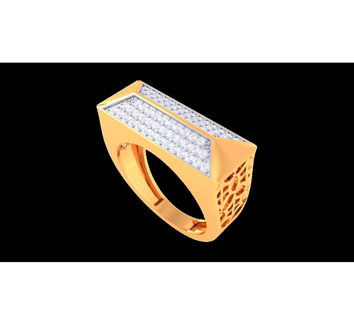 Rings-(JVD050923-501421)