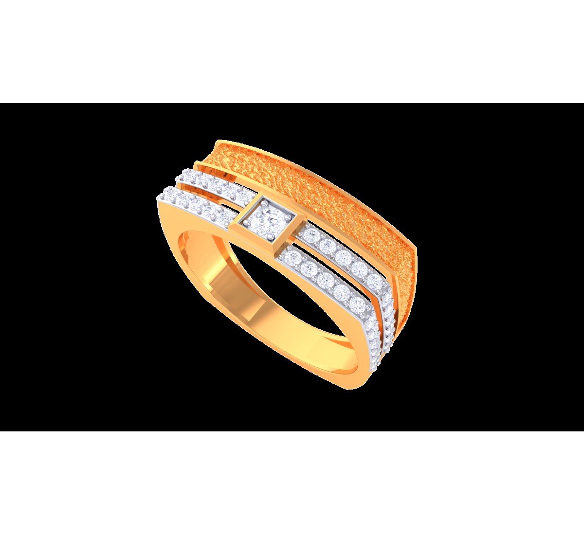 Rings-(JVD050923-501422)