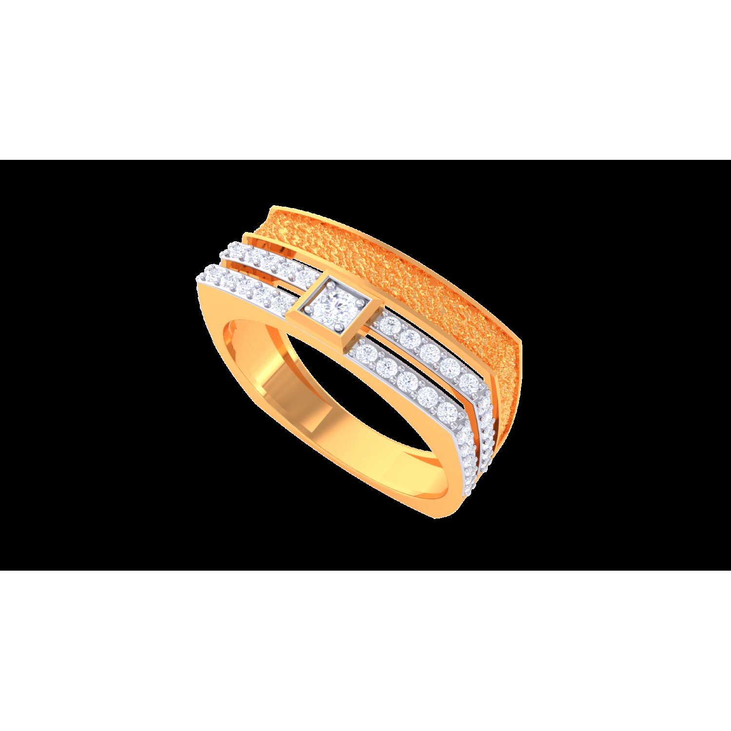 Rings-(JVD050923-501422)