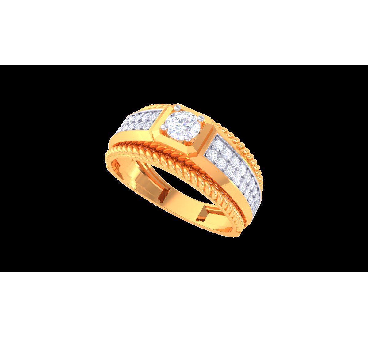 Rings-(JVD050923-501423)