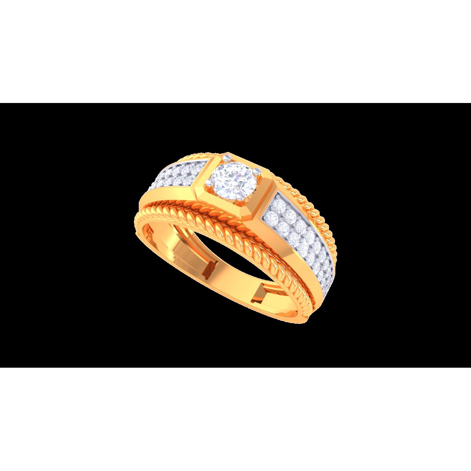 Rings-(JVD050923-501423)