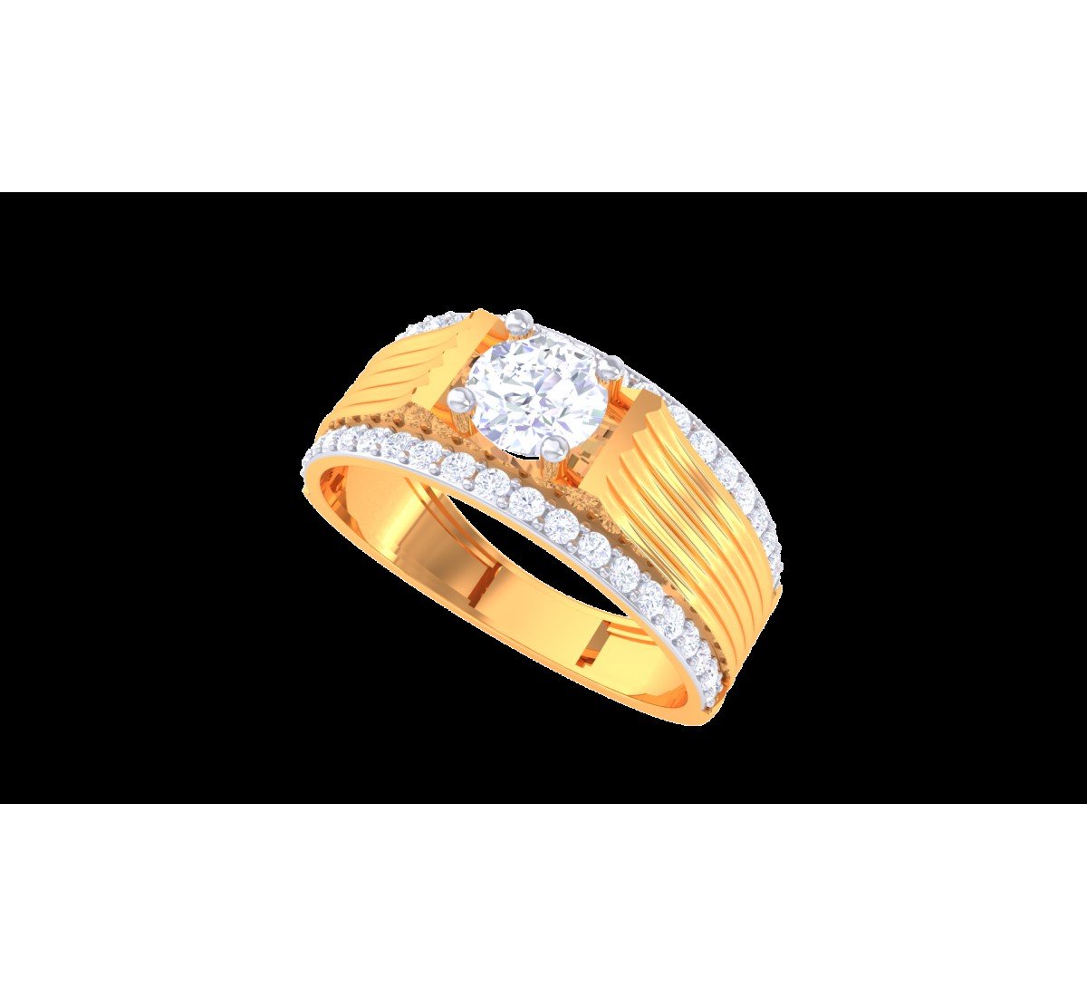 Rings-(JVD050923-501424)
